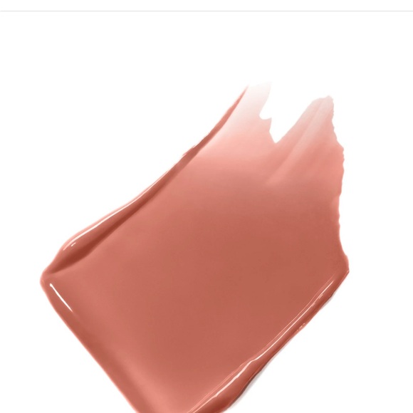 🆕Chanel full size Carmel rouge lip gloss-gift envelope-2 sample perfumes - Picture 12 of 12